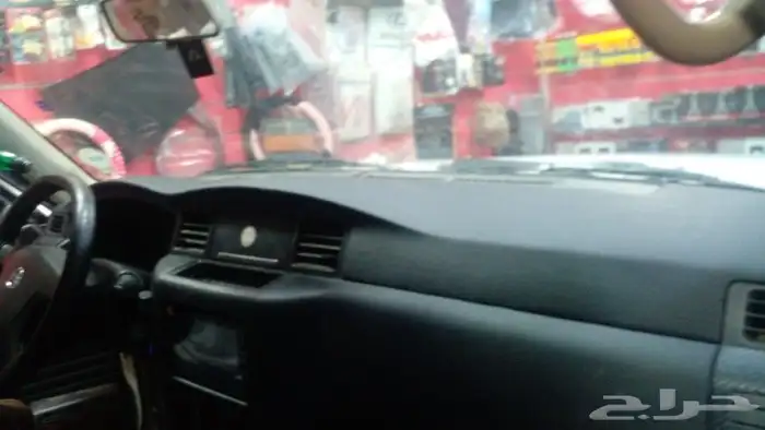 تغير قشرة الطبلون i40 وسوناتا وجيب نيسان وجميع انواع الطبالي 0