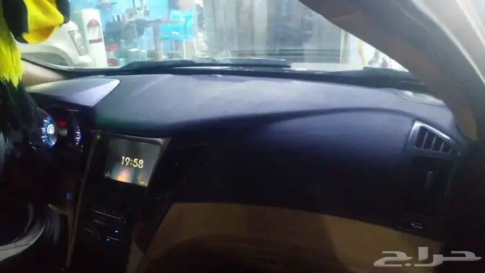 تنجيد طبالين كامري وسوناتا كورلا وجمس وكمانقوم بتو 8