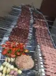 معلم مشاوي مكة جدة الطائف 7
