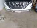 شمعات صدام ازيرا كادنزا جنسس سوناتا اصلي وكال 2