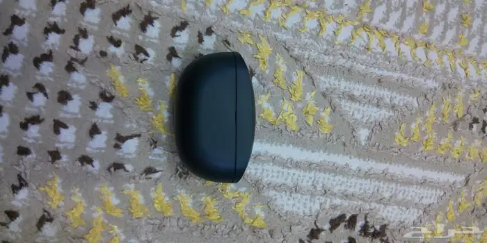 سماعه سوني جديده 3