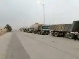 تاجير ببكات رصاصات شيوالت بوكلينات جي سي بي 2