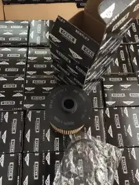 قطع غيار بنتلي امكانية الشحن 5