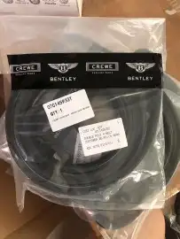 قطع غيار بنتلي امكانية الشحن 7