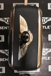 قطع غيار بنتلي امكانية الشحن 21