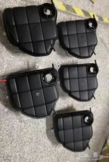 قطع غيار بنتلي امكانية الشحن 35