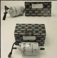 قطع غيار بنتلي امكانية الشحن 33