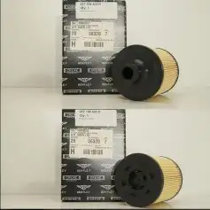 قطع غيار بنتلي امكانية الشحن 29