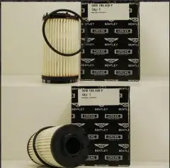 قطع غيار بنتلي امكانية الشحن 30