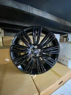 جنوط رنج فوج 22 3