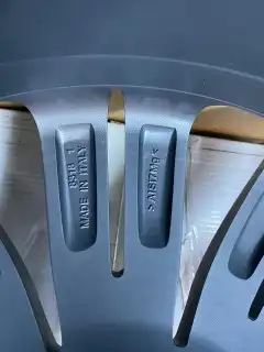 جنوط رنج فوج 22 2