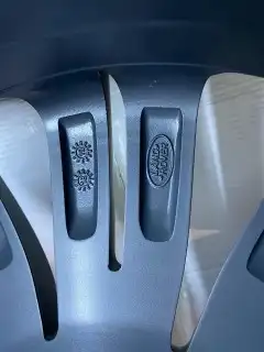 جنوط رنج فوج 22 8