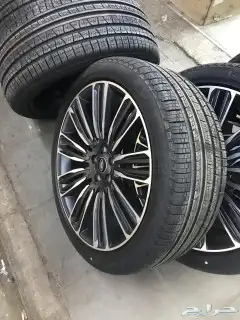 جنوط رنج فوج 22 17