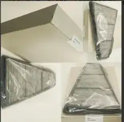 قطع غيار بنتلي امكانية الشحن 27