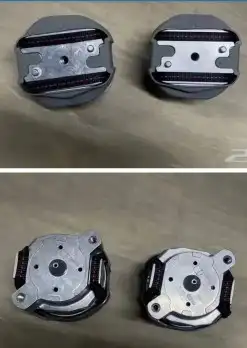 قطع غيار بنتلي امكانية الشحن 41