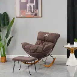 كراسي الراحه الهزازه الفاخره بمناسبة اليوم الوطني ب 806 5
