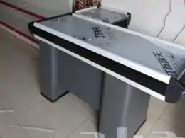 رفوف سوبر ماركت ومستودعات باقل الاسعار 14