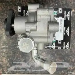 قطع غيار بنتلي امكانية الشحن 18