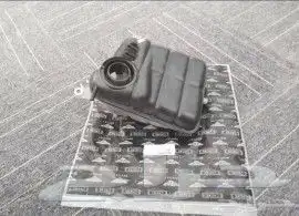 قطع غيار بنتلي امكانية الشحن 37