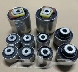 قطع غيار بنتلي امكانية الشحن 38