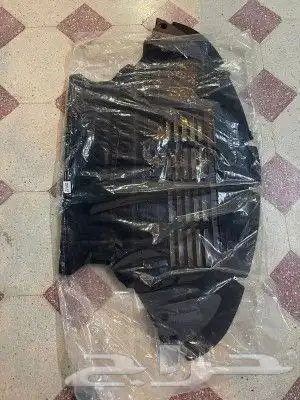 قطع غيار بنتلي امكانية الشحن 25