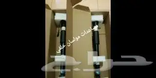 قطع غيار بنتلي امكانية الشحن 48