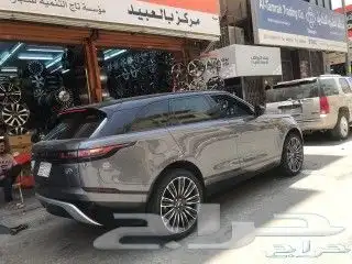 جنوط رنج فوج 22 12