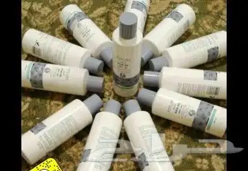 منتج رهيب لتطويل وتنعيم الشعر 0