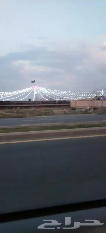 تأجير لوازم حج 18