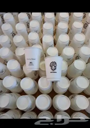 مطبوعات دعاية واعلان 2