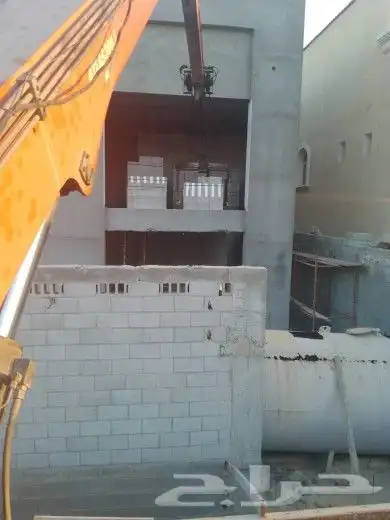 مندوب مبيعات لكل انواع الطابوق 1