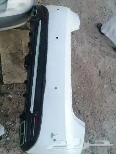 شنطه و صدام سوناتا 2018 2020 و 2014 2