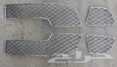 قطع غيار بنتلي امكانية الشحن 22