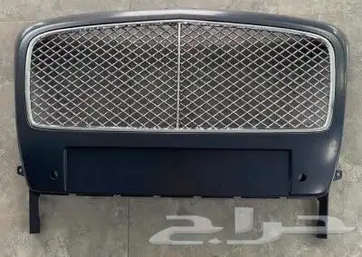 قطع غيار بنتلي امكانية الشحن 16