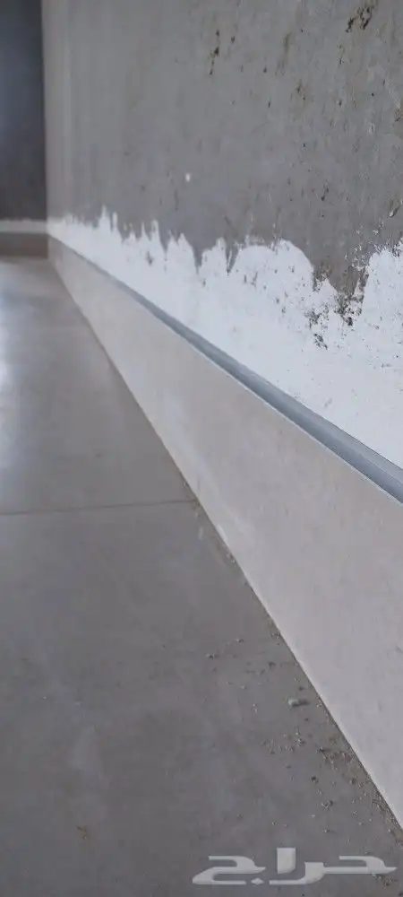 زوايا سراميك 4