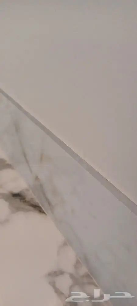 زوايا سراميك 6
