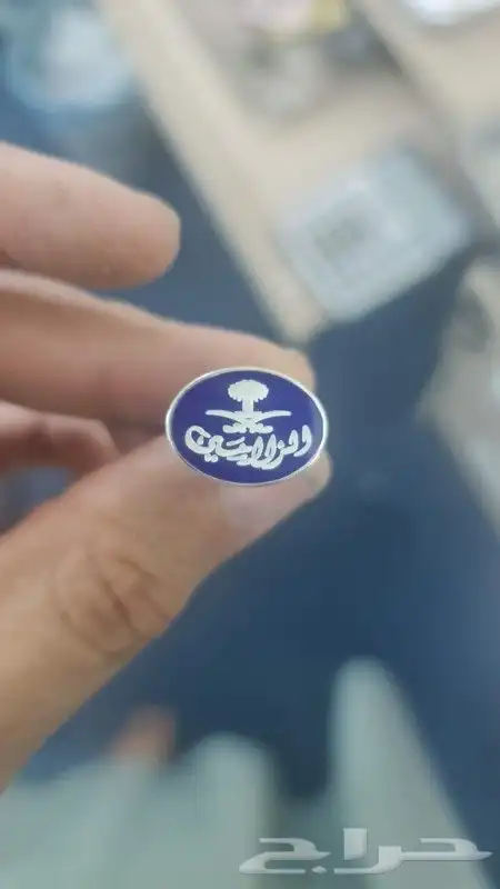 خاتم فضه رجاليه نسائيه بلاسم 10