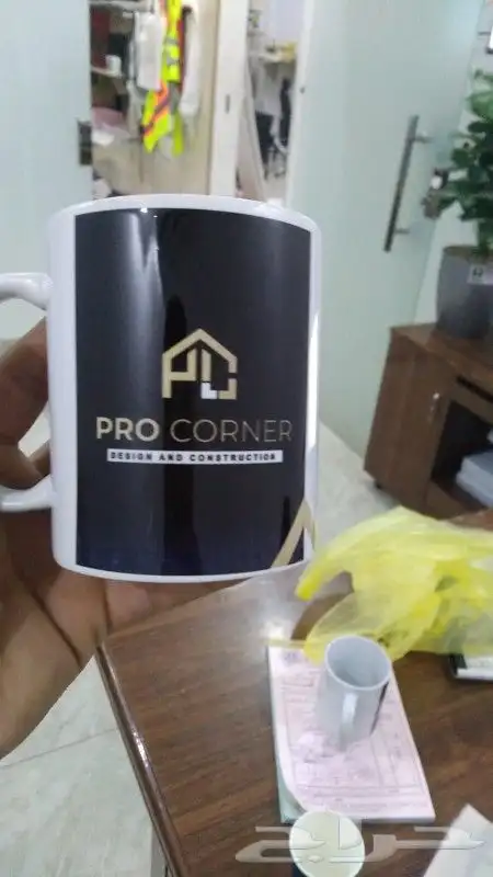 مطبوعات دعاية واعلان 6