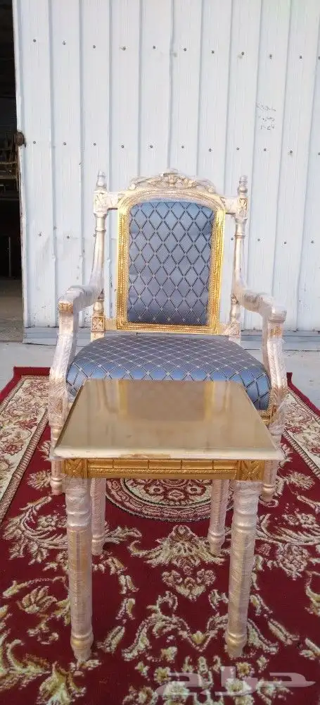 تأجير لوازم حج 16