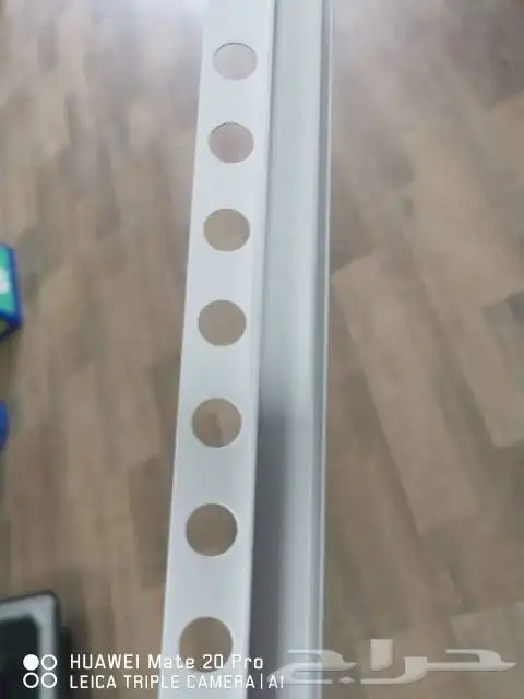 زوايا سراميك 3