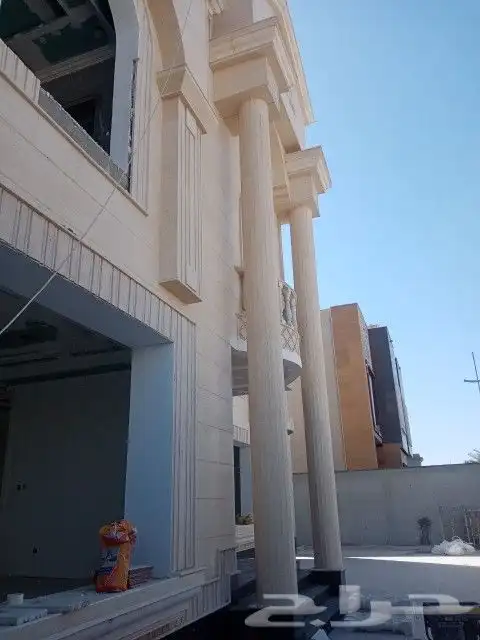 عروض اليوم الوطني على الحجر الطبيعي 11