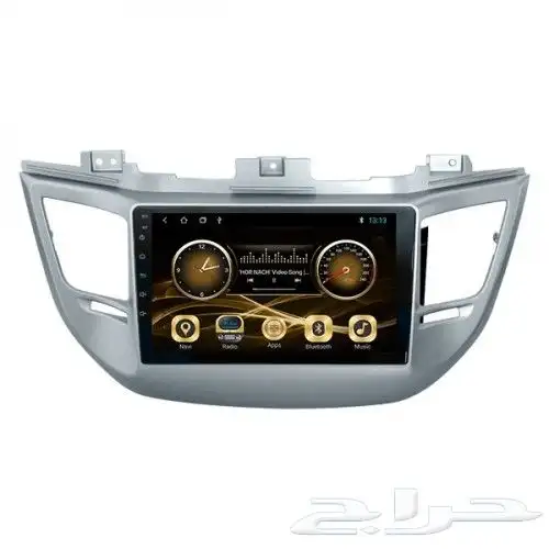 شاشة توسان عرض فترة محدوده 550ريال 0