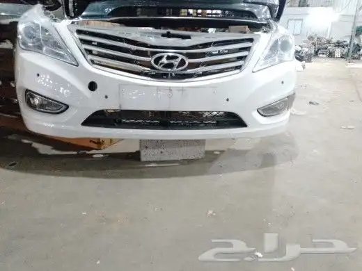 شمعات صدام ازيرا كادنزا جنسس سوناتا اصلي وكال 4