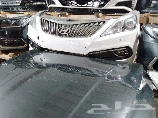 شمعات صدام ازيرا كادنزا جنسس سوناتا اصلي وكال 5