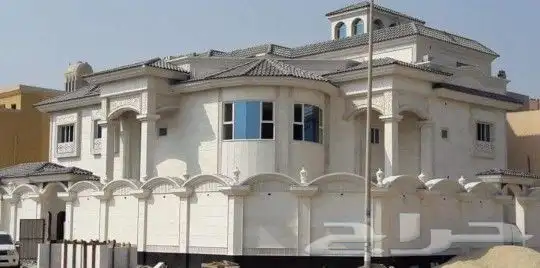 عروض اليوم الوطني على الحجر الطبيعي 6