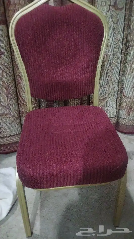 تأجير لوازم حج 20
