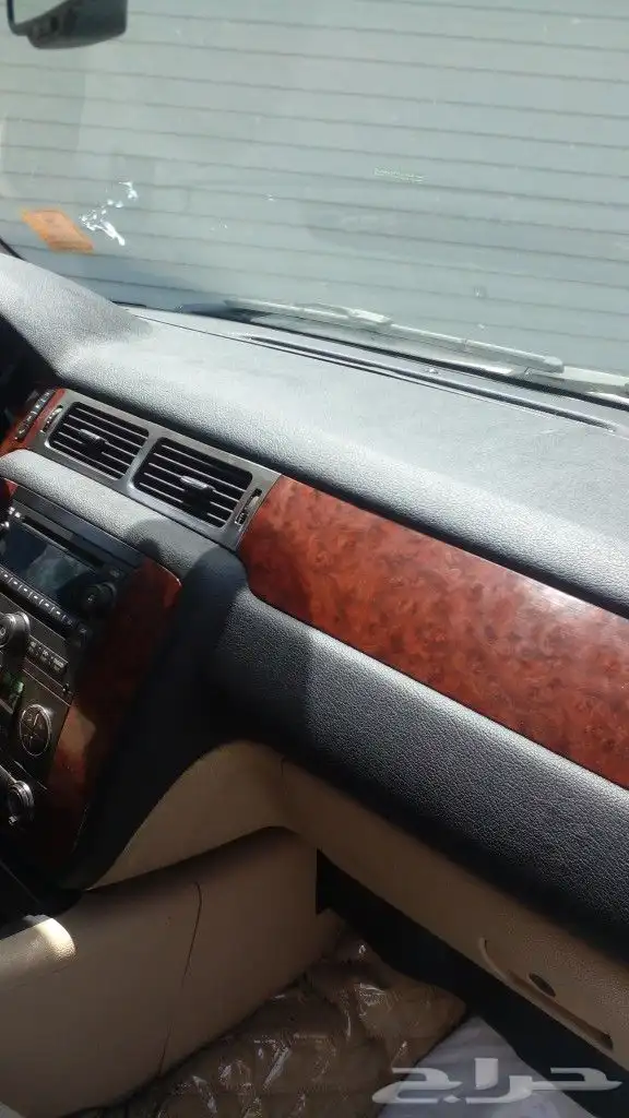 تغير قشرة الطبلون i40 وسوناتا وجيب نيسان وجميع انواع الطبالي 5