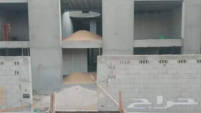 مندوب مبيعات لكل انواع الطابوق 0