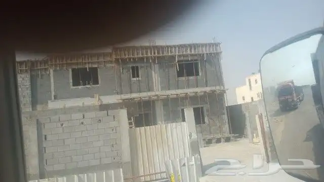 مندوب مبيعات لكل انواع الطابوق 3