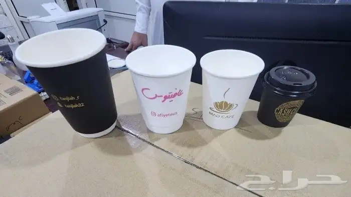 طباعة مطبوعات 10